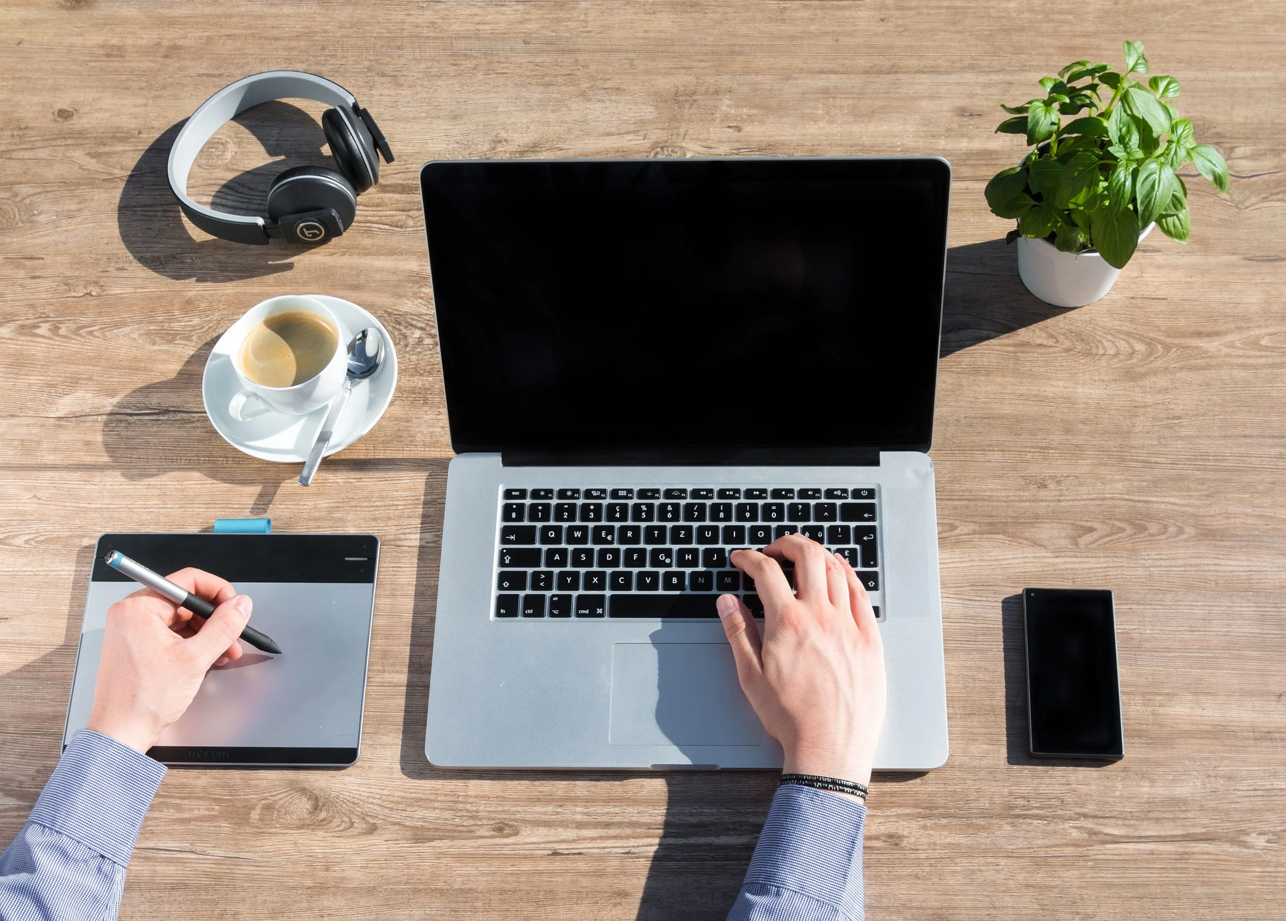 Could Your Website Benefit from a Chatbot?