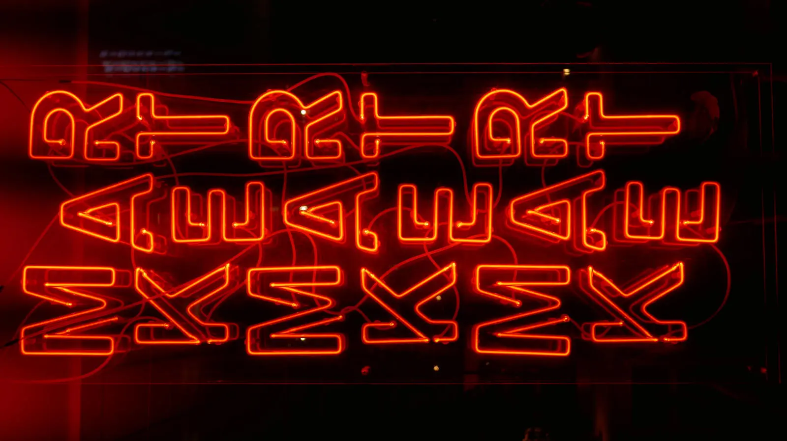 What Is Fractional Marketing?