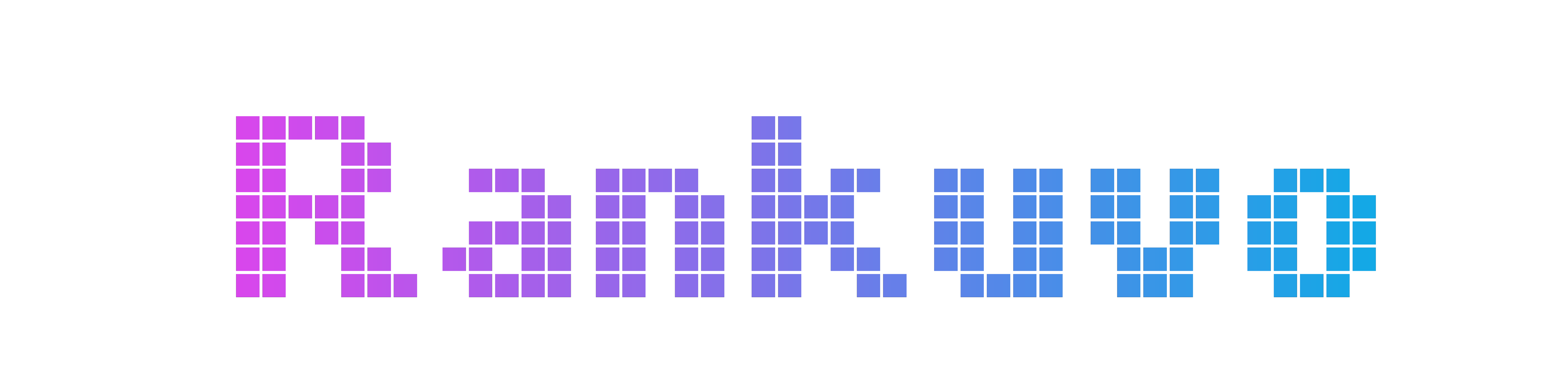 Blueflamingo Web design in USA.