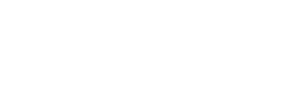 Lexis Nexis